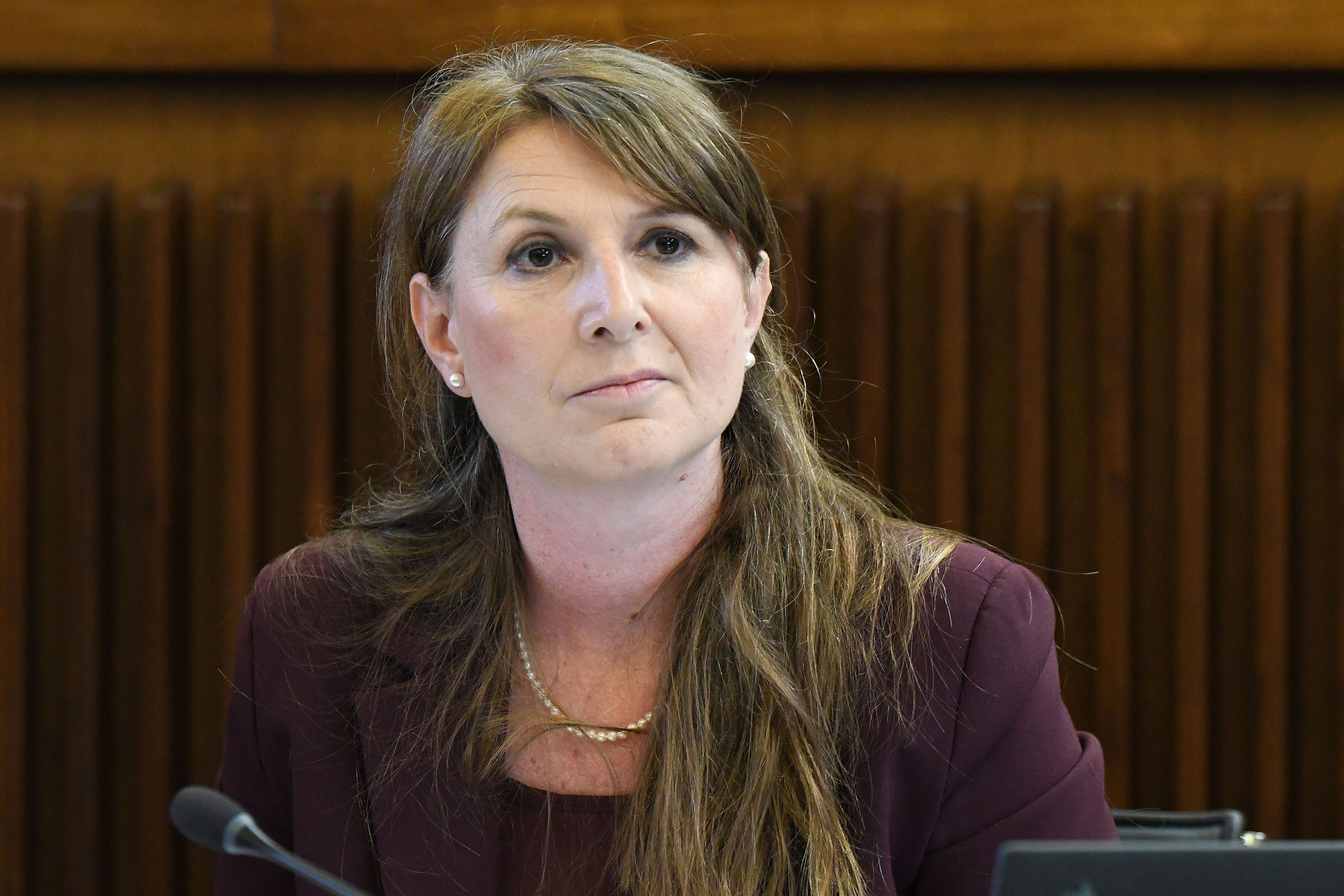 SCONTRI A TRIESTE. CAPOZZI (M5S): INCOMPATIBILI CON VALORI DEMOCRATICI